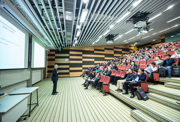 marek_kubiakowski.core.Models.Image