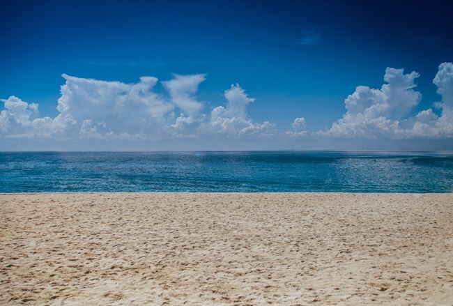 Ocean View During Daylight 127673