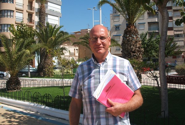 marek_kubiakowski.core.Models.Image