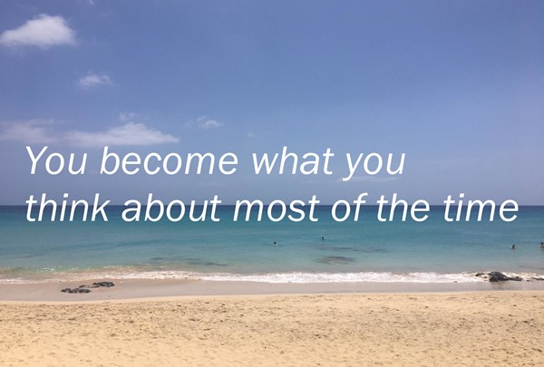 marek_kubiakowski.core.Models.Image